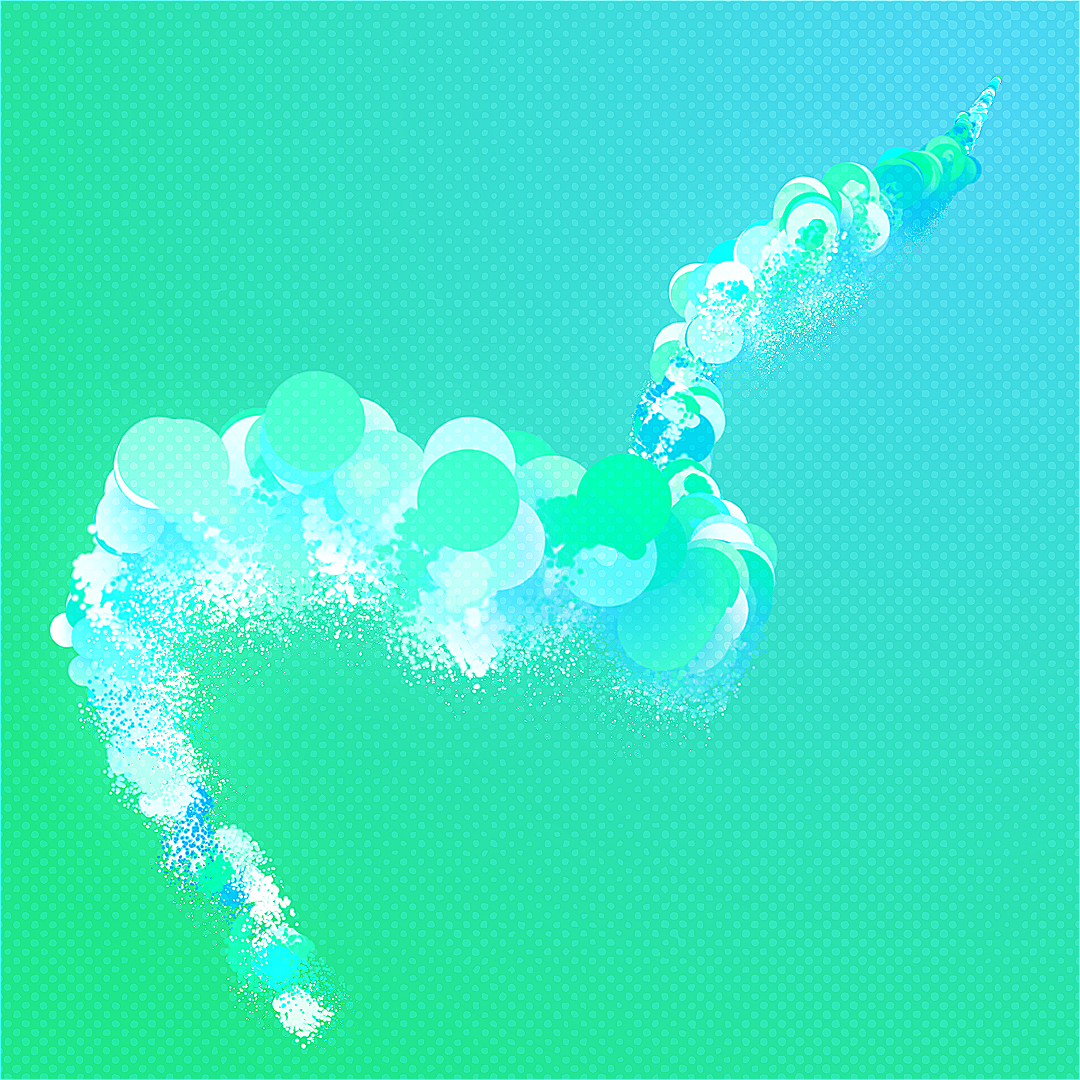 Experiments