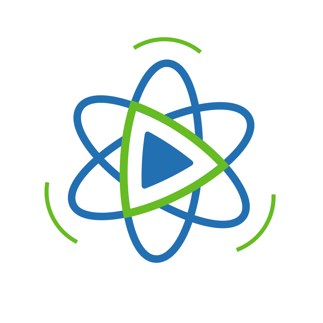 React Screencast