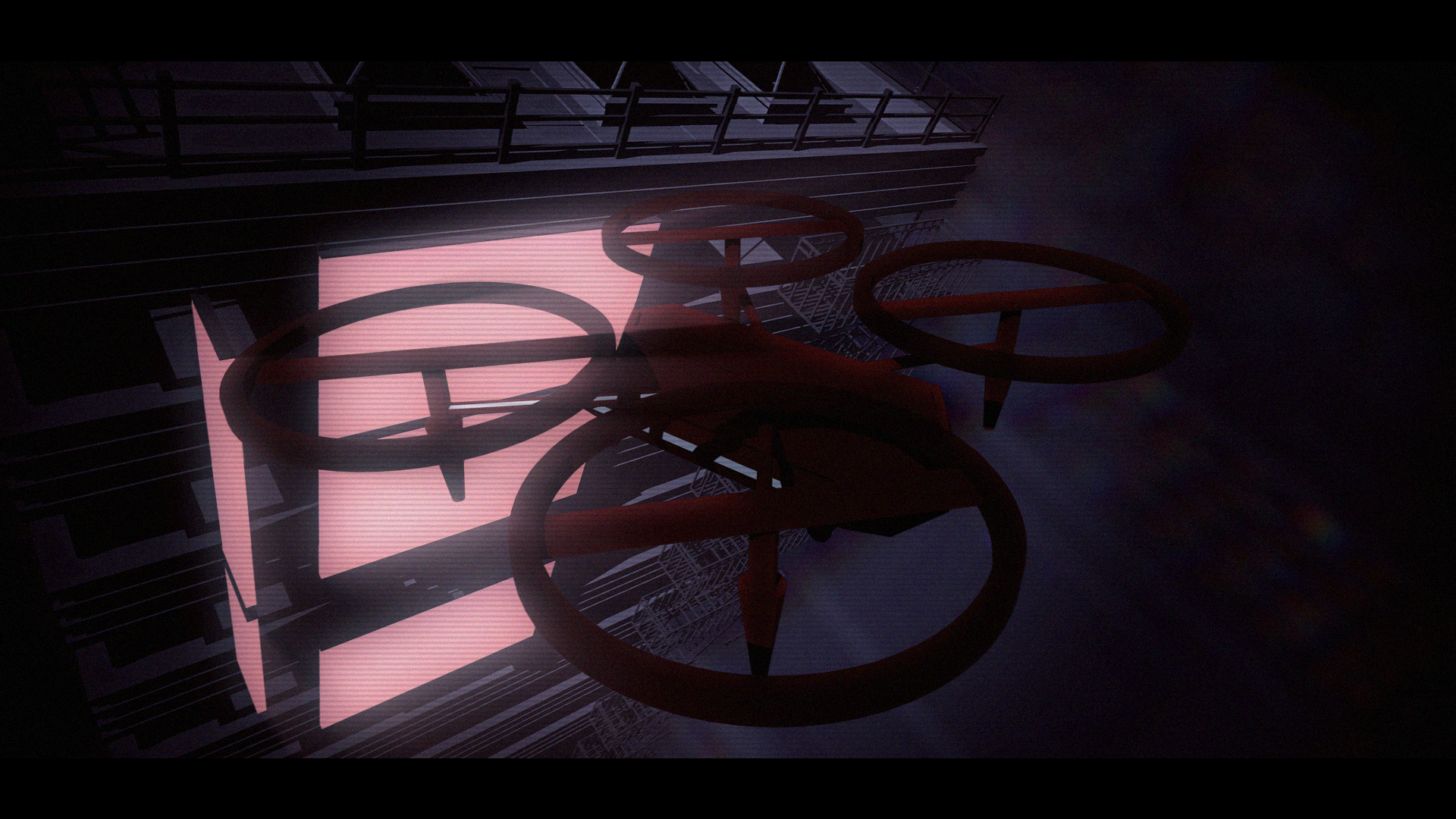 AlKaT - Never Good Enough