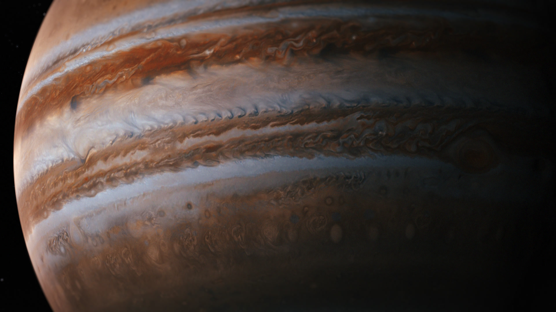 White Katana - Sorcerer