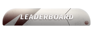 Leaderboard Panel from Armed Panels Theme.