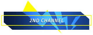 2nd-Channel Panel from Charge Panels Theme.