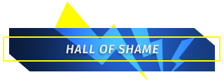 Hall-of-Shame Panel from Charge Panels Theme.