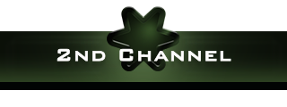 2nd-Channel Panel from Command Panels Theme.