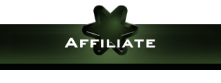 Affiliate Panel from Command Panels Theme.