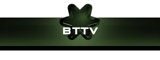 BTTV Panel from Command Panels Theme.