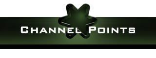 Channel-Points Panel from Command Panels Theme.