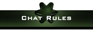 Chat-Rules Panel from Command Panels Theme.