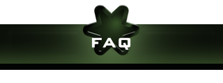 FAQ Panel from Command Panels Theme.