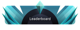 Leaderboard Panel from Diamond Panels Theme.