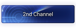 2nd-Channel Panel from Doppler Panels Theme.