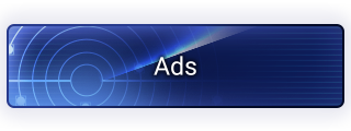 Ads Panel from Doppler Panels Theme.