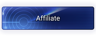 Affiliate Panel from Doppler Panels Theme.