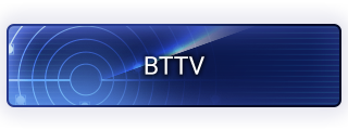 BTTV Panel from Doppler Panels Theme.