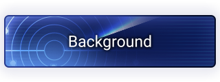 Background Panel from Doppler Panels Theme.