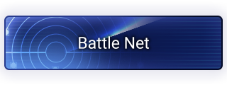 Battle-Net Panel from Doppler Panels Theme.