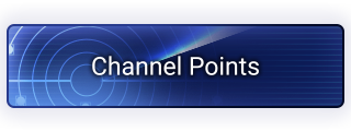 Channel-Points Panel from Doppler Panels Theme.