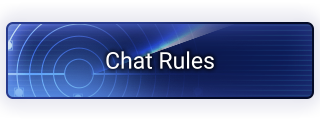 Chat-Rules Panel from Doppler Panels Theme.