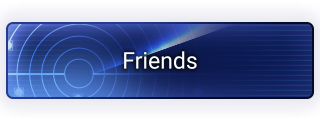 Friends Panel from Doppler Panels Theme.