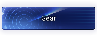 Gear Panel from Doppler Panels Theme.