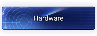 Hardware Panel from Doppler Panels Theme.