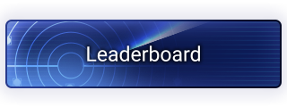 Leaderboard Panel from Doppler Panels Theme.