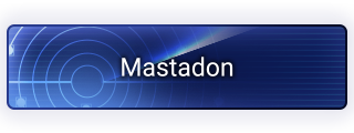 Mastadon Panel from Doppler Panels Theme.