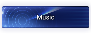 Music Panel from Doppler Panels Theme.