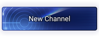 New-Channel Panel from Doppler Panels Theme.