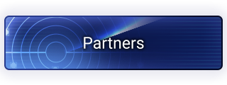 Partners Panel from Doppler Panels Theme.