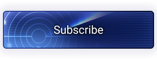 Subscribe Panel from Doppler Panels Theme.