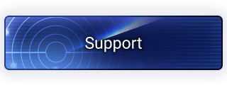 Support Panel from Doppler Panels Theme.