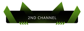 2nd-Channel Panel from Elite Panels Theme.