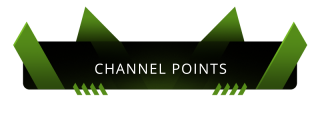 Channel-Points Panel from Elite Panels Theme.