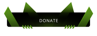 Donate Panel from Elite Panels Theme.