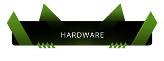 Hardware Panel from Elite Panels Theme.