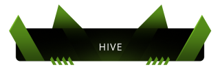 Hive Panel from Elite Panels Theme.