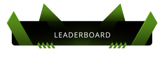 Leaderboard Panel from Elite Panels Theme.