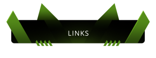 Links Panel from Elite Panels Theme.