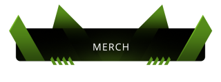 Merch Panel from Elite Panels Theme.