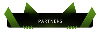Partners Panel from Elite Panels Theme.