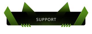 Support Panel from Elite Panels Theme.