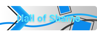 Hall-of-Shame Panel from Flow Panels Theme.