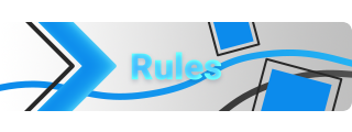 Rules Panel from Flow Panels Theme.