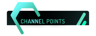 Channel-Points Panel from Hex Panels Theme.