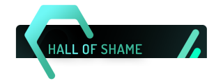 Hall-of-Shame Panel from Hex Panels Theme.