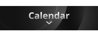 Calendar Panel from Ipsum Panels Theme.