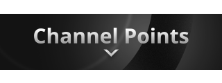 Channel-Points Panel from Ipsum Panels Theme.