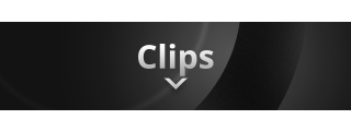 Clips Panel from Ipsum Panels Theme.