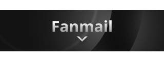Fanmail Panel from Ipsum Panels Theme.